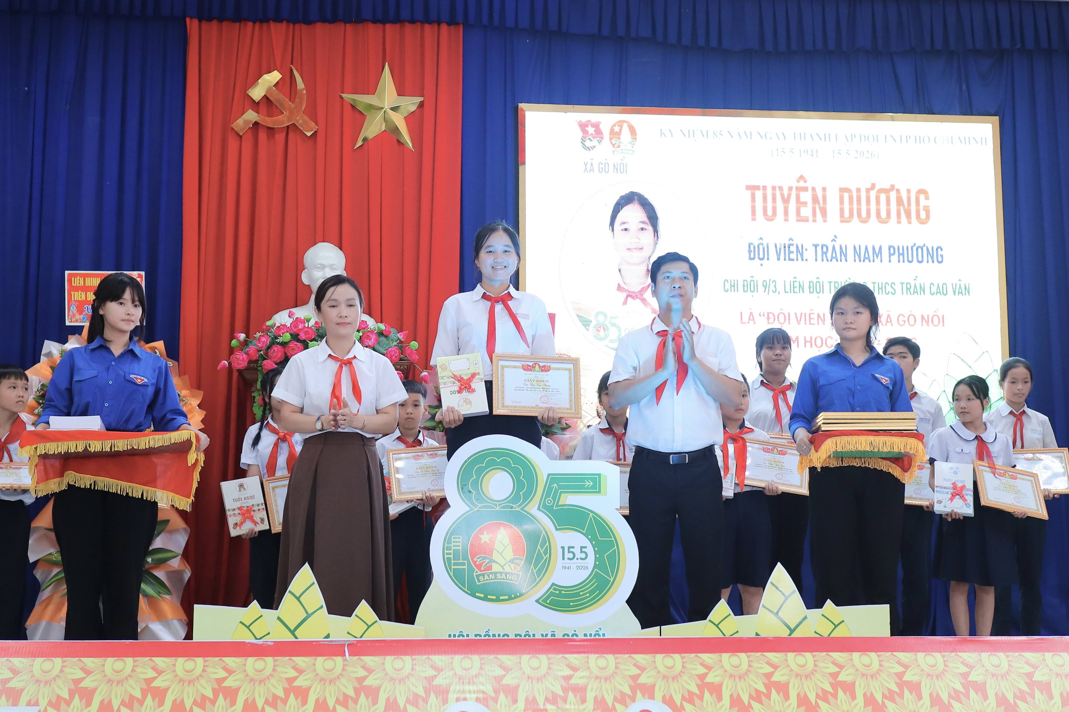 anh tin bai